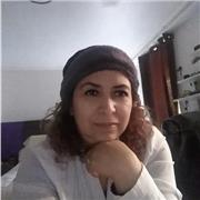 Teletrabajo como Profesor/a de Apoyo para Lengua Castellana y Literatura en Colbun